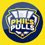 Phil's Pulls YouTube Profile Photo