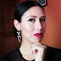 Cynthia Hernandez - @cynthiahernandez7326 YouTube Profile Photo