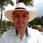 Ricardo Salazar YouTube Profile Photo