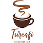 TurCafé - @TurCafe YouTube Profile Photo