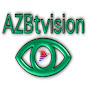 AZBtvision - @AZBtvision YouTube Profile Photo