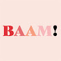 BAAM ! - @baam460 YouTube Profile Photo