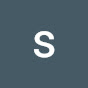 stephen herbert YouTube Profile Photo