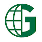 Gund Institute for Environment - @GundInstitute YouTube Profile Photo