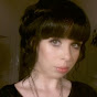 Stephanie Floyd YouTube Profile Photo