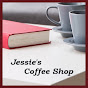 Jessie's Coffee Shop - @jessiescoffeeshop7566 YouTube Profile Photo