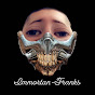 Immortan-Franks - @immortan-franks9042 YouTube Profile Photo