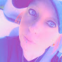 Michele Platz - @mom2wyatt YouTube Profile Photo