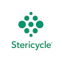 Stericycle - @stericycle YouTube Profile Photo