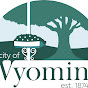 Wyoming Ohio - @wyomingohio5897 YouTube Profile Photo