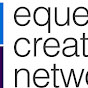 Equestrian Creative Network - @abbeyviewtv YouTube Profile Photo