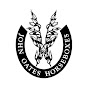 John Oates Horseboxes - @johnoateshorseboxes4728 YouTube Profile Photo