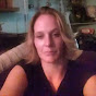 Pamela Erickson YouTube Profile Photo