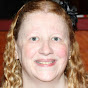 Gail Webb - @gailmariewebb YouTube Profile Photo