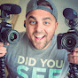 ScottDW - @scottdw  YouTube Profile Photo