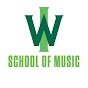 Illinois Wesleyan University School of Music - @illinoiswesleyanuniversity5673 YouTube Profile Photo