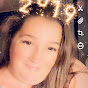 April Owens - @aprilowens5271 YouTube Profile Photo