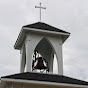 Montgomery United Methodist Church YouTube Profile Photo