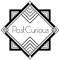 PostCurious - @postcurious9922 YouTube Profile Photo