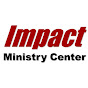 Impact Ministry Center YouTube Profile Photo