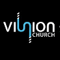 Vision Church - @visionchurch5654 YouTube Profile Photo
