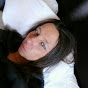 Tonya McCoy YouTube Profile Photo