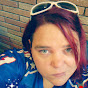 Rebecca Hartman - @beckalar YouTube Profile Photo