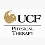 UCF Physical Therapy - @ucfphysicaltherapy4806 YouTube Profile Photo