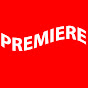 Premiere Entertainment - @premiereentertainment7157 YouTube Profile Photo