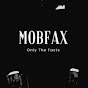 MOBFAX - @MOBFAX YouTube Profile Photo