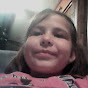 Brooke Rice YouTube Profile Photo