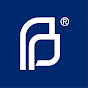 Planned Parenthood  YouTube Profile Photo