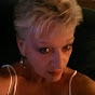 Cindy Herring - @cindyherring1998 YouTube Profile Photo