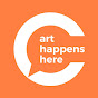 CROSSROADS Art Center - @crossroadsartcenter5275 YouTube Profile Photo