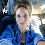 Emily Porter YouTube Profile Photo