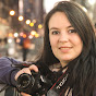 Deborah Tarrade YouTube Profile Photo