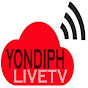 yondiPH LiveTV YouTube Profile Photo