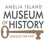 Amelia Island Museum of History YouTube Profile Photo