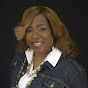 Beverly Crawford YouTube Profile Photo