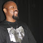 Darrell Weems - @StudioOne23 YouTube Profile Photo