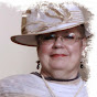 Ann Buckner YouTube Profile Photo