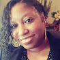 LaRhonda Davis - @larhondadavis7862 YouTube Profile Photo