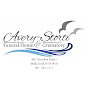 Avery-Storti Funeral Home - @avery-stortifuneralhome4853 YouTube Profile Photo