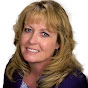 Judy Keene - @JudyKeene YouTube Profile Photo