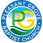 PGBC Life TV - @pgbclifetv6566 YouTube Profile Photo