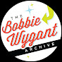 The Bobbie Wygant Archive - @bobbiewygantarchive YouTube Profile Photo