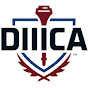 Division III Commissioners Association YouTube Profile Photo