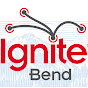 ignitebend - @ignitebend YouTube Profile Photo