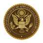 The U.S. Court of Appeals for the Tenth Circuit - @theu.s.courtofappealsforth362 YouTube Profile Photo