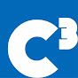 CCCMEMPDuke - @CCCMEMPDuke YouTube Profile Photo